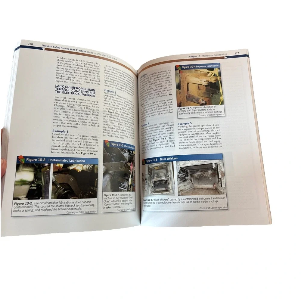 NEW NJATC Electrical Apprenticeship Training Books 4-Book Set IBEW NEC‎ 2017